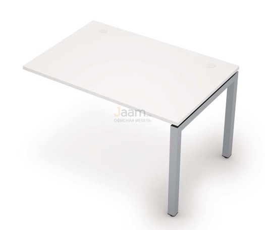 Мебель для персонала Конечный модуль 6МБК.5188