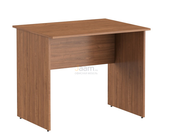 Мебель для персонала Стол письменный СП-1