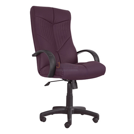 Кресло Torus PSN