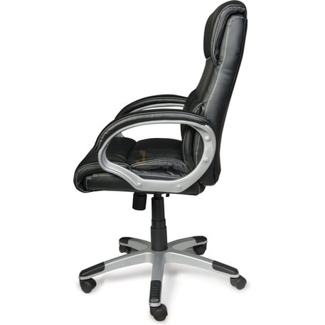 Кресло Impulse EX-505 черное