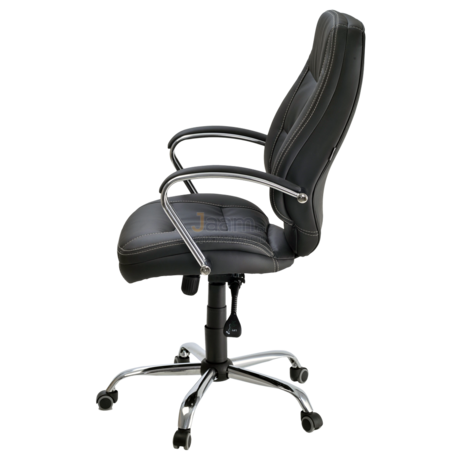 Кресло Марго