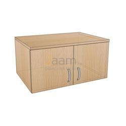 Мебель для персонала Антресоль ЛА202