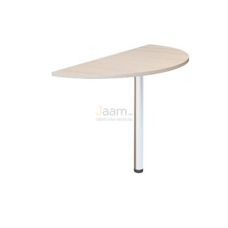 Мебель для персонала Приставка А-035