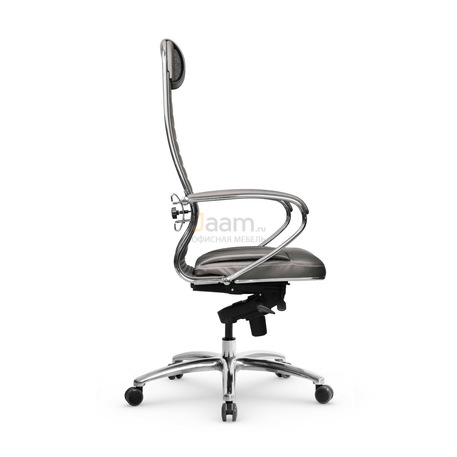 Кресло SAMURAI KL-1.04 MPES