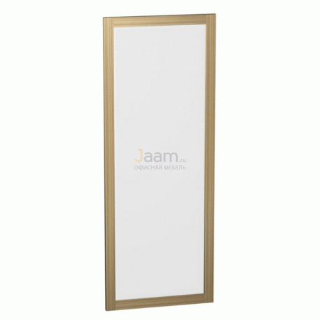 Мебель для гостиниц Зеркало в рамке КР 713