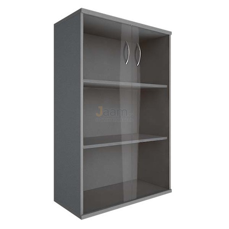 Мебель для персонала Шкаф А.СТ-2.4 2