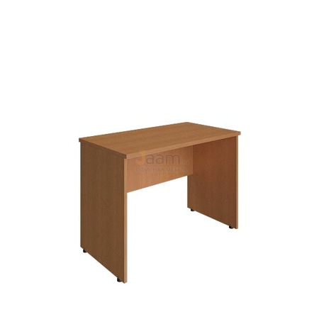 Мебель для персонала Стол приставной  А.ПС-1