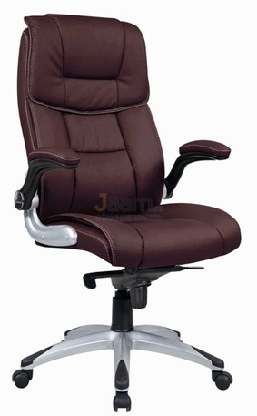 Кресло Nickolas