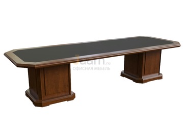Стол для переговоров Стол для переговоров 330 29701
