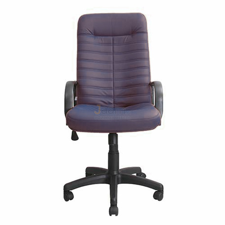 Кресло Jordan PLN