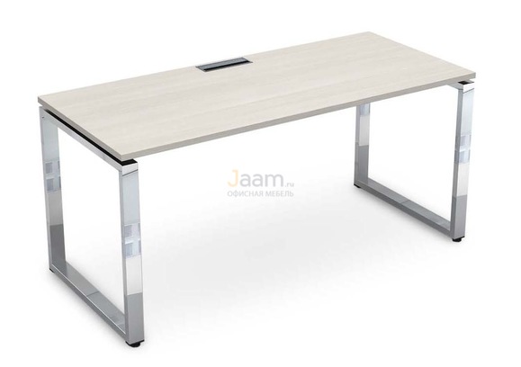 Кабинет руководителя Стол рабочий НСР-О.005.2