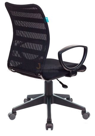 Кресло CH-599AXSN