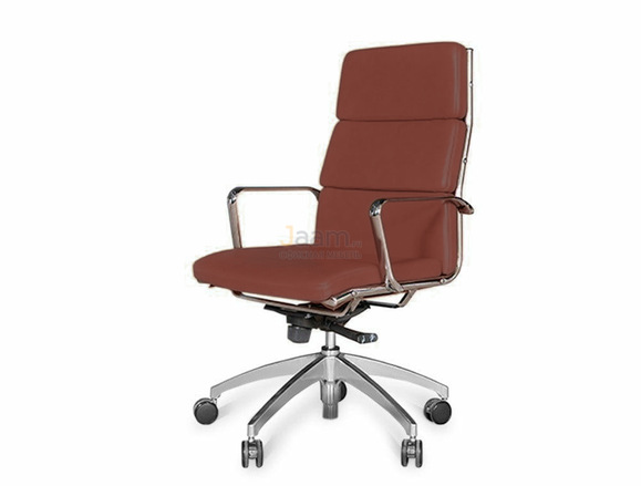 Кресло Абсолют D100