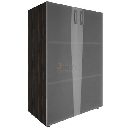 Кабинет руководителя Стеллаж средний широкий LT-ST 2.4