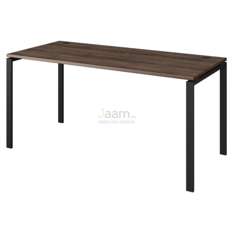 Мебель для персонала Стол на м/каркасе АМ-004