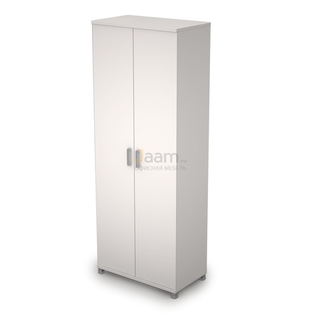 Мебель для персонала Шкаф 6Ш.005.1