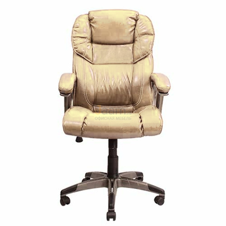 Кресло Treviso PDN9