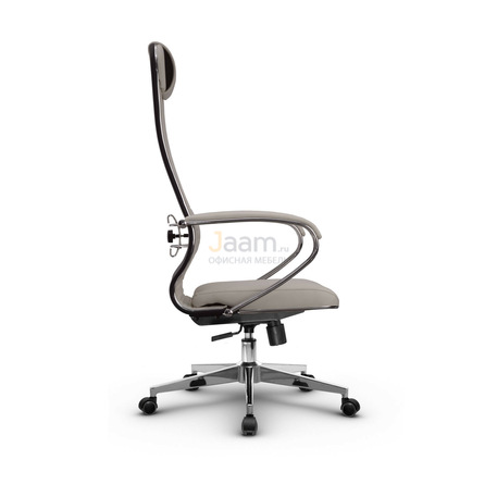 Кресло МЕТТА L 1m 38K2/K116+МЕТТА 17834