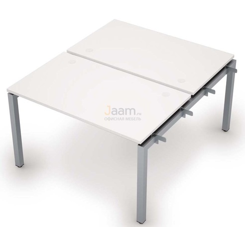 Мебель для персонала Начальный модуль 6МБН.5278