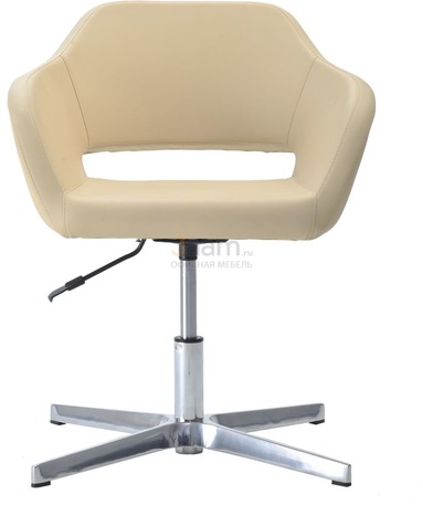 Кресло Балун X