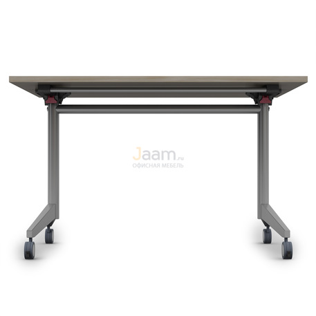 Мебель для персонала Прямолинейный стол-трансформер 8СР.109