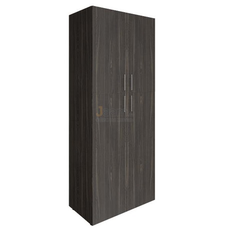 Кабинет руководителя Стеллаж высокий широкий LT-ST 1.8