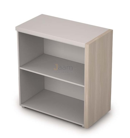 Кабинет руководителя Боковина декоративная 4БД.003