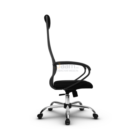 Кресло SU-BК130-8+Комплект Ch