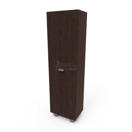 Кабинет руководителя Гардероб (без топа и боковин)