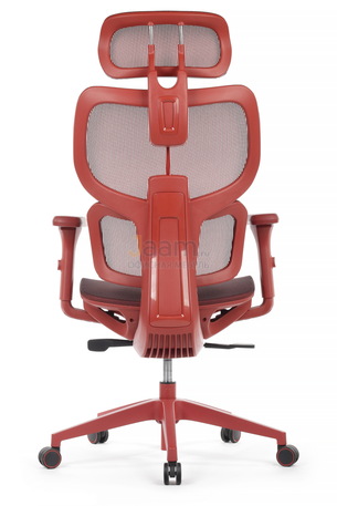 Кресло Argo W-228