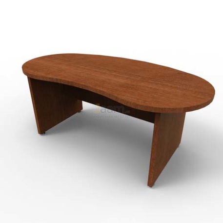 Кабинет руководителя Стол рабочий С-1.3