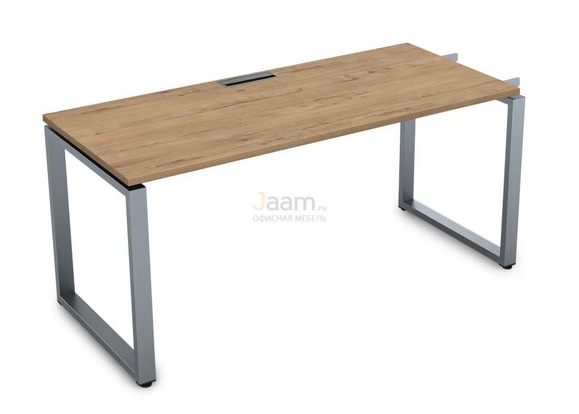 Мебель для персонала Начальный модуль СЛН-О.975