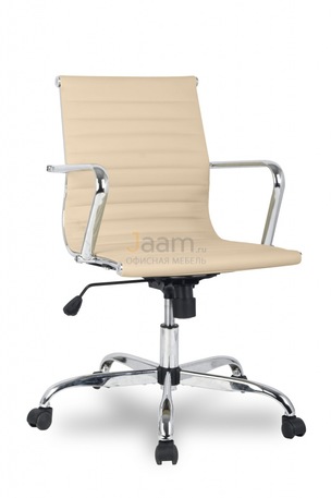 Кресло College H-966L-2