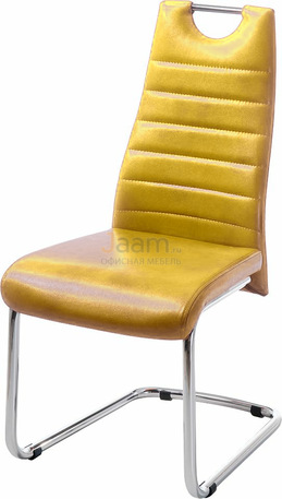 Кресло Элис PLZ