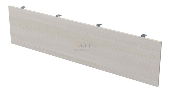 Кабинет руководителя Экран ЛДСП 9НЭК.409.1