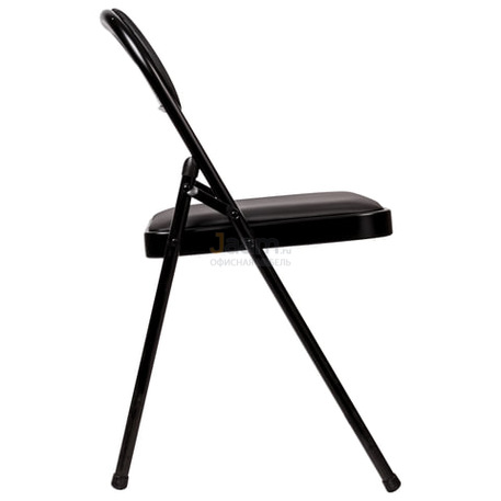 Кресло Golf Plus CF-003 Комфорт черный