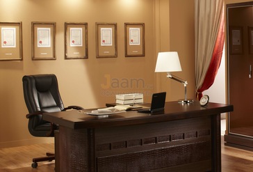 Кабинет руководителя Дуглас