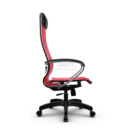 Кресло МЕТТА B 1m 12/K131+МЕТТА 17831