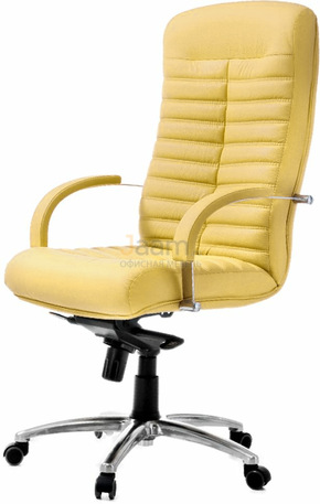 Кресло Орион