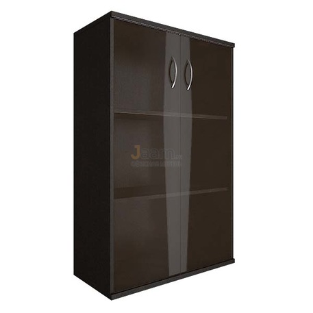 Мебель для персонала Шкаф А.СТ-2.4 2