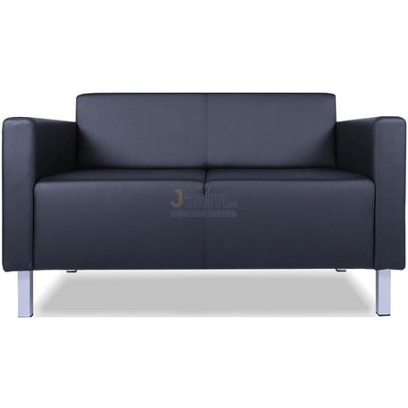 Офисный диван Евро