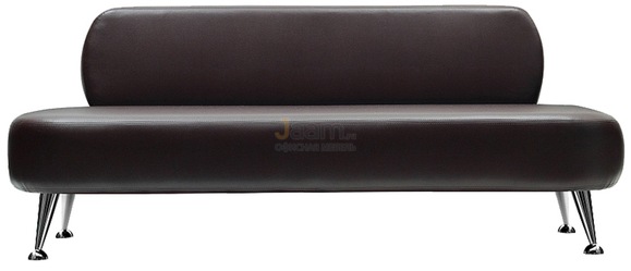 Офисный диван Модель С-20