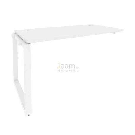 Мебель для персонала Наборный элемент O.MO-1.NRS-3.7