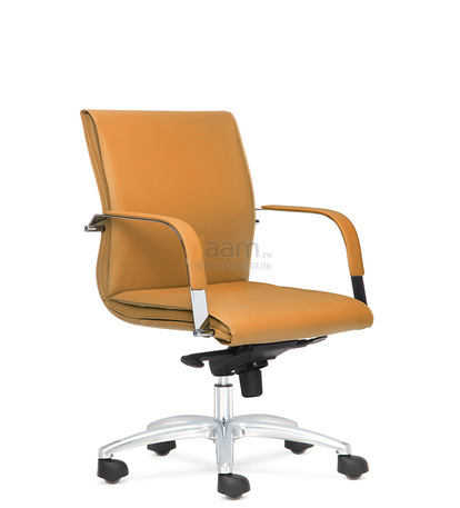 Кресло Берн D80