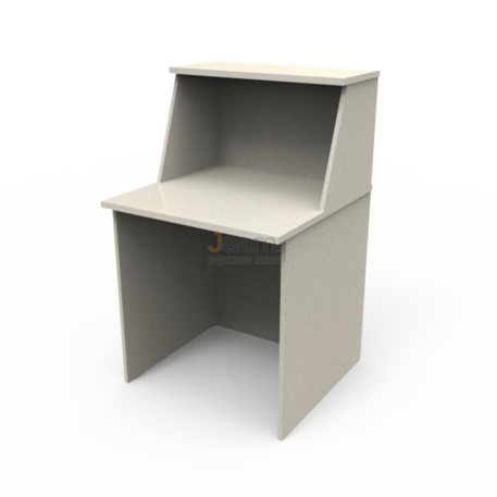 Стойка ресепшн Ресепшн Э-30.3