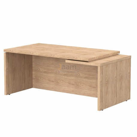 Кабинет руководителя Стол для руководителя TCT 189 (лев./прав.)