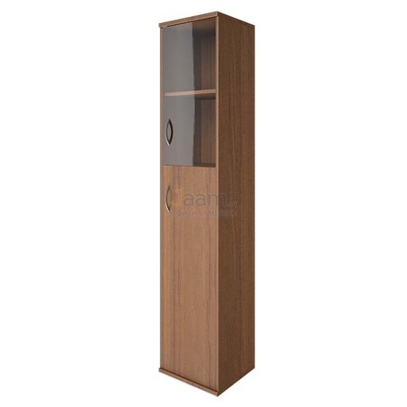 Мебель для персонала Шкаф А.СУ-1.7 Пр