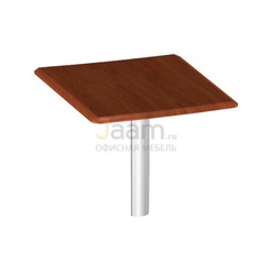 Кабинет руководителя Брифинг-приставка КН-1.2