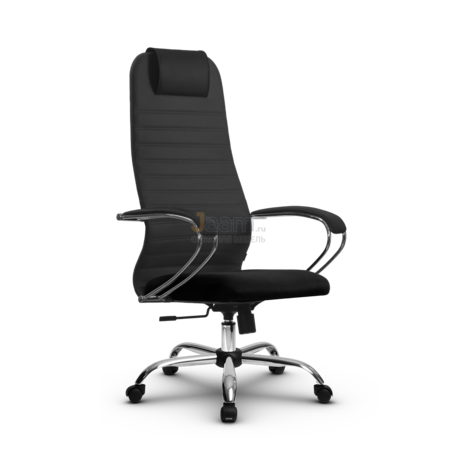 Кресло SU-BK131-10+Комплект Ch