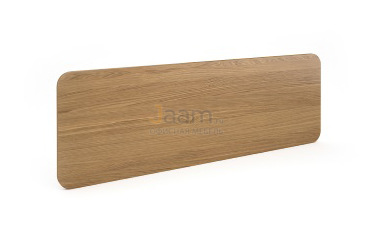 Мебель для персонала Перегородка AL - 5.2